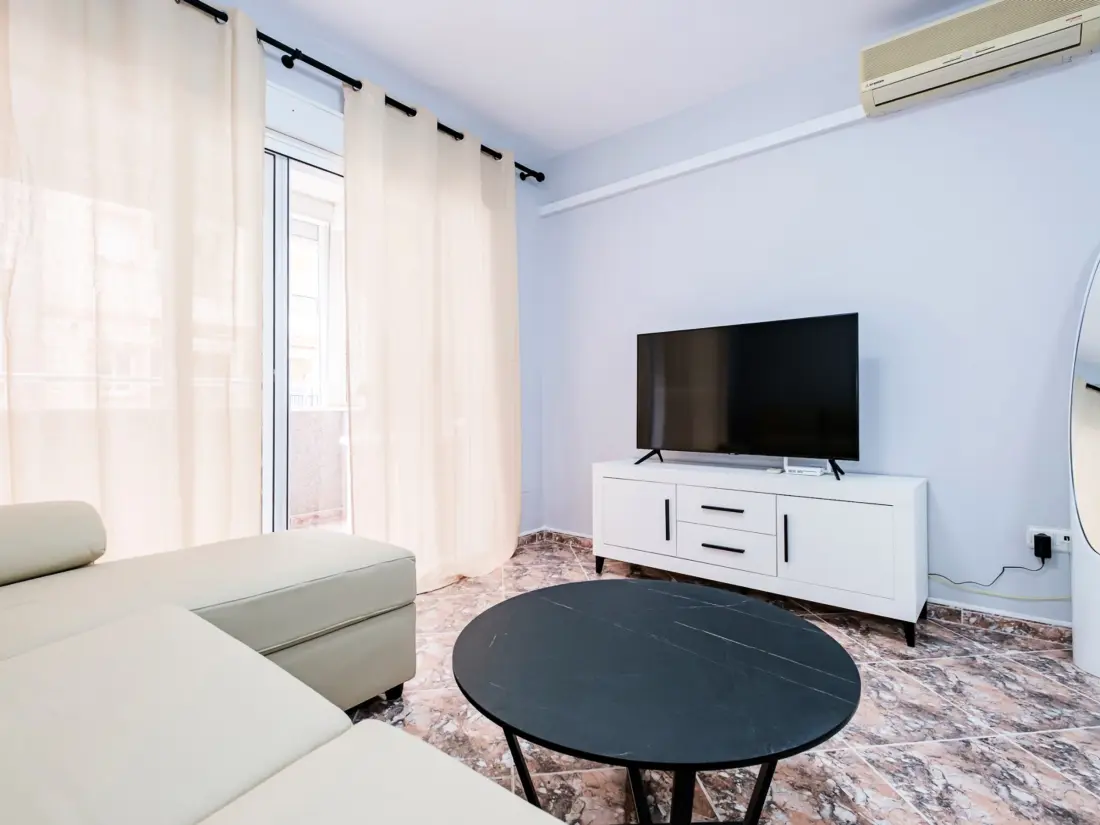 Location de Vacances Torrevieja 182