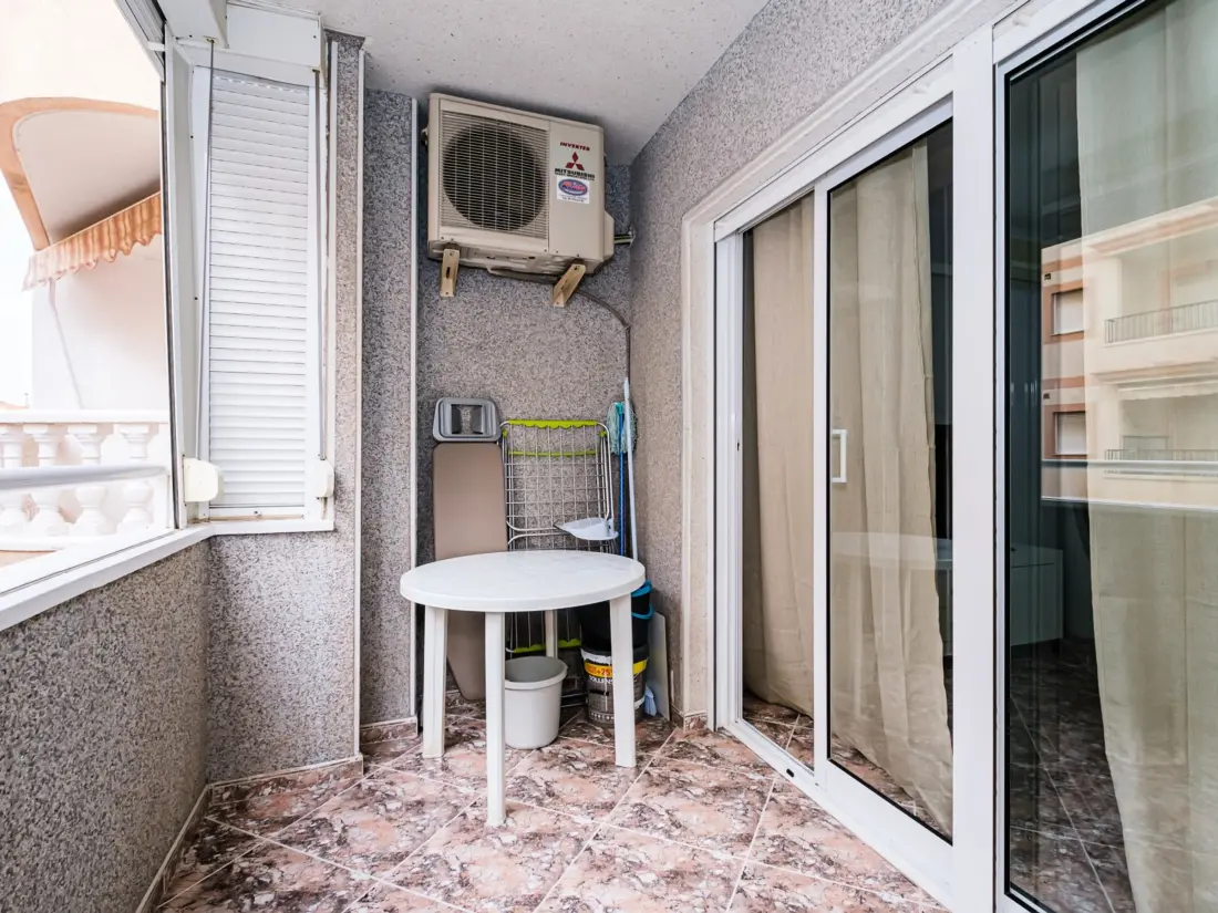 Location de Vacances Torrevieja 182
