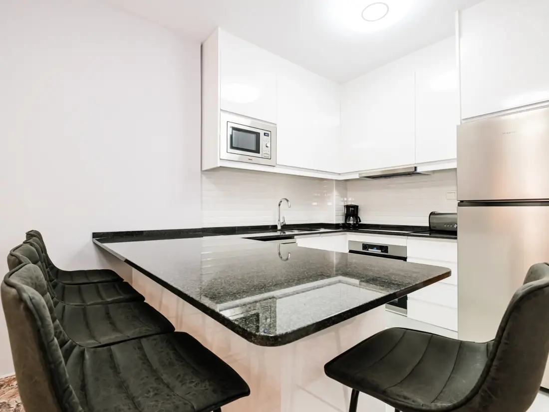 Location de Vacances Torrevieja 182