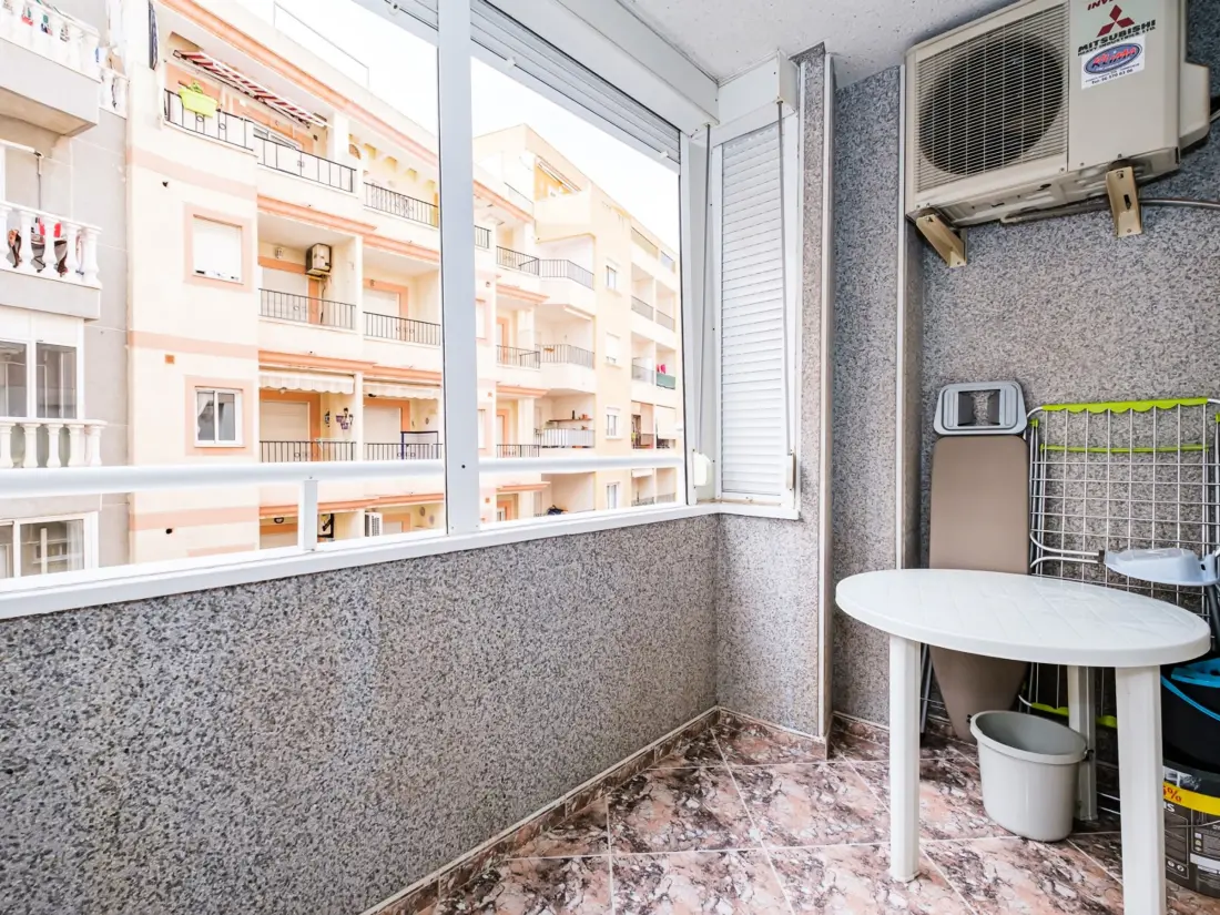 Location de Vacances Torrevieja 182