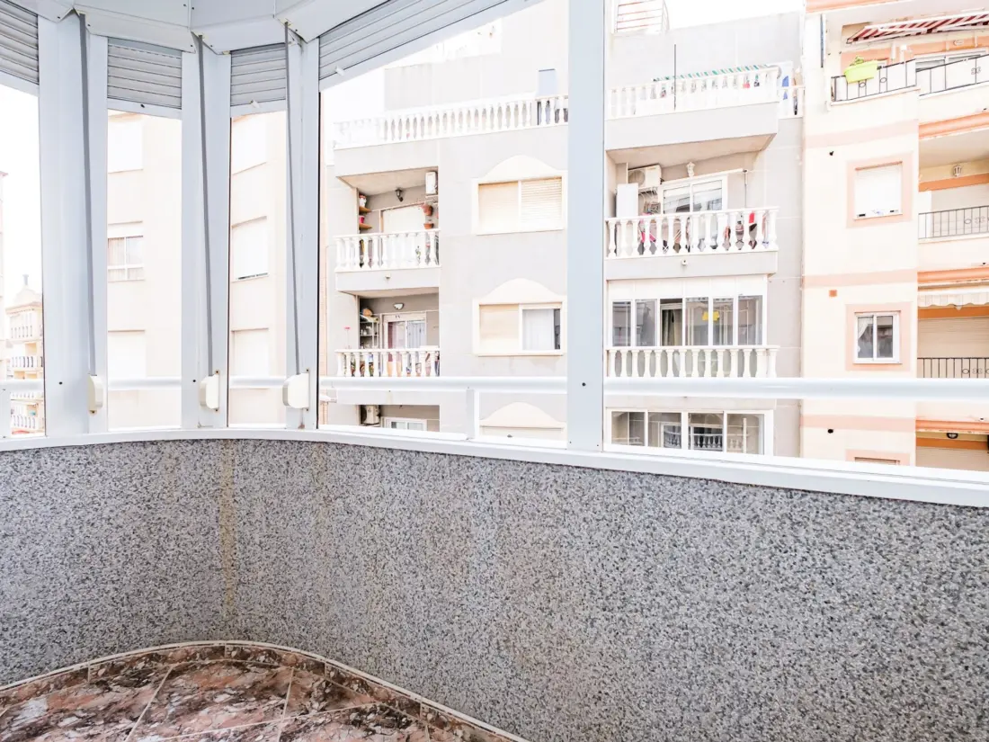 Location de Vacances Torrevieja 182