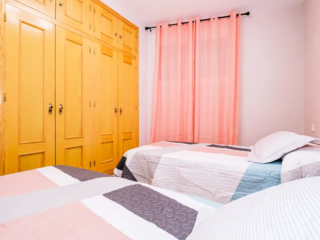 Location de Vacances Torrevieja 182