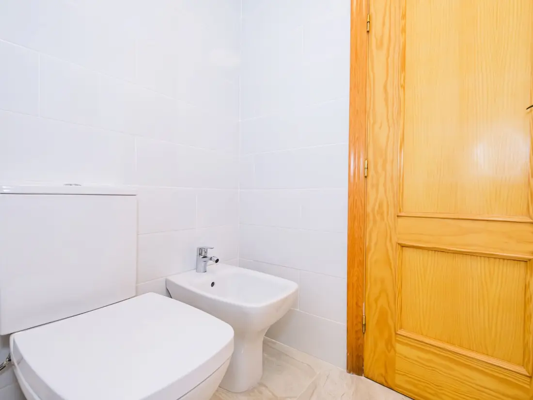 Location de Vacances Torrevieja 182