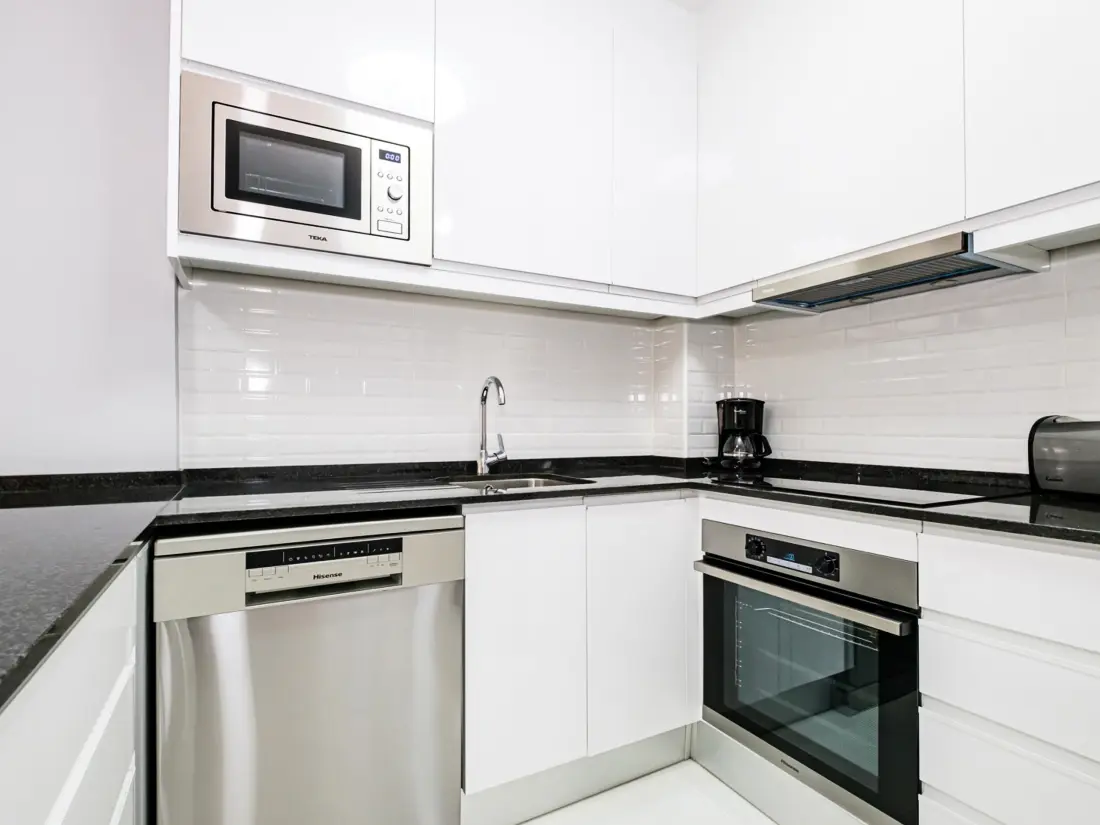 Location de Vacances Torrevieja 182