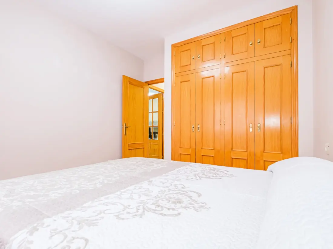 Location de Vacances Torrevieja 182
