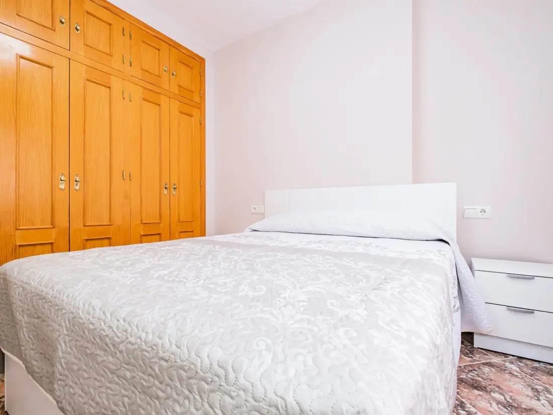 Location de Vacances Torrevieja 182