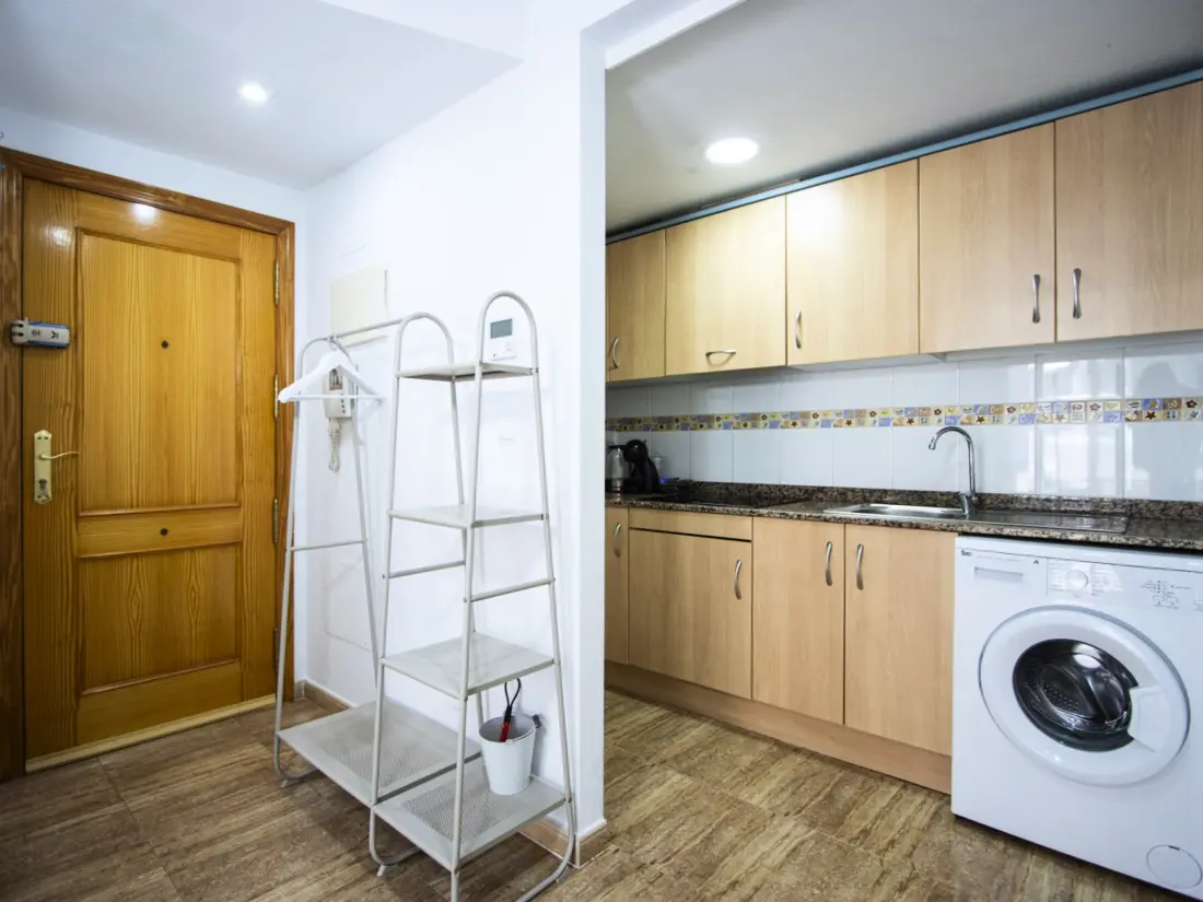 Location de Vacances Torrevieja 187