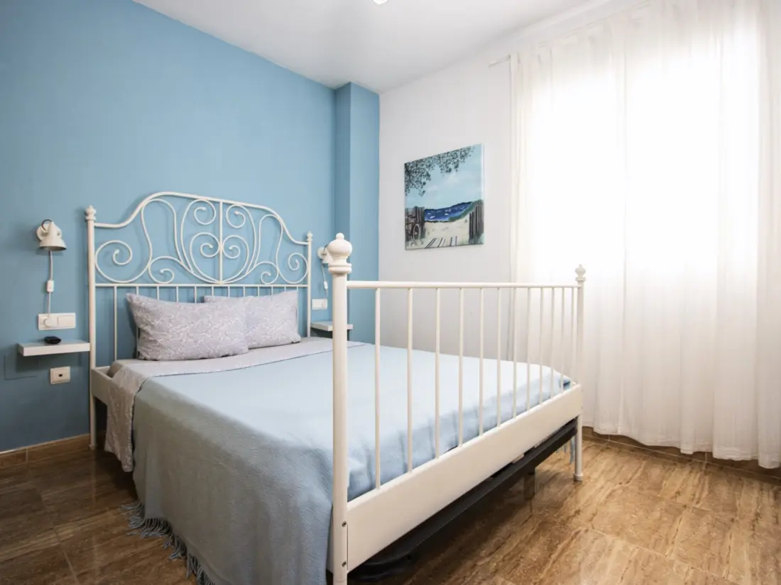 Location de Vacances Torrevieja 187