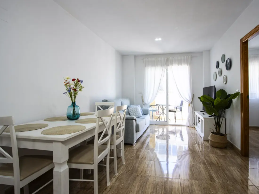 Location de Vacances Torrevieja 187