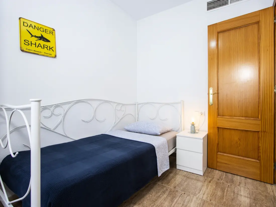 Location de Vacances Torrevieja 187