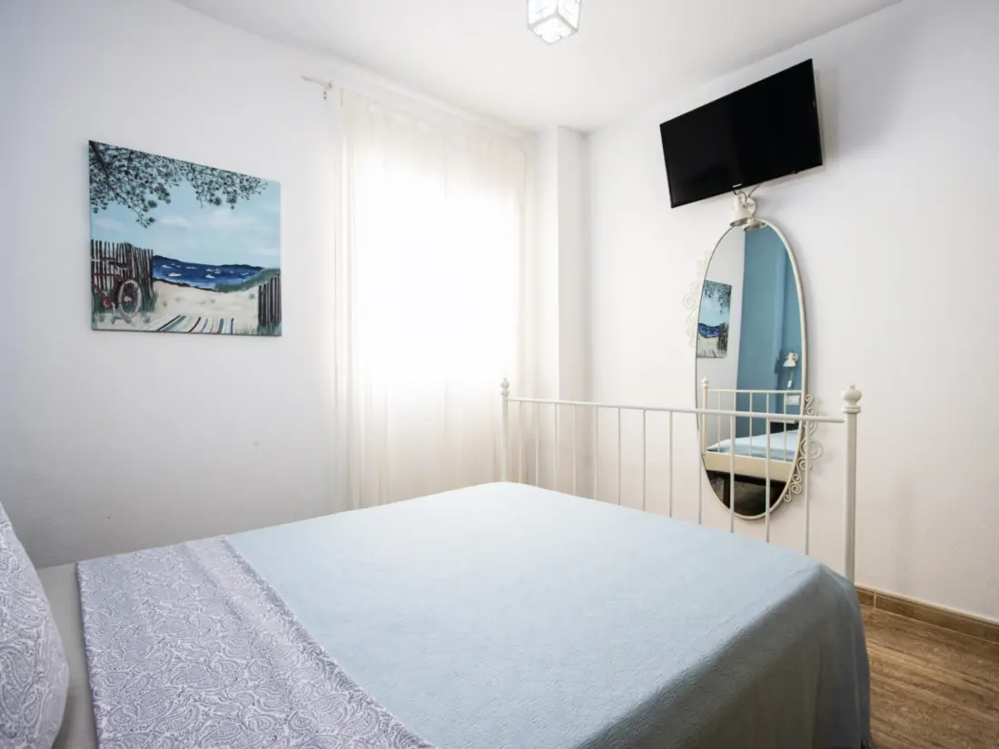Location de Vacances Torrevieja 187