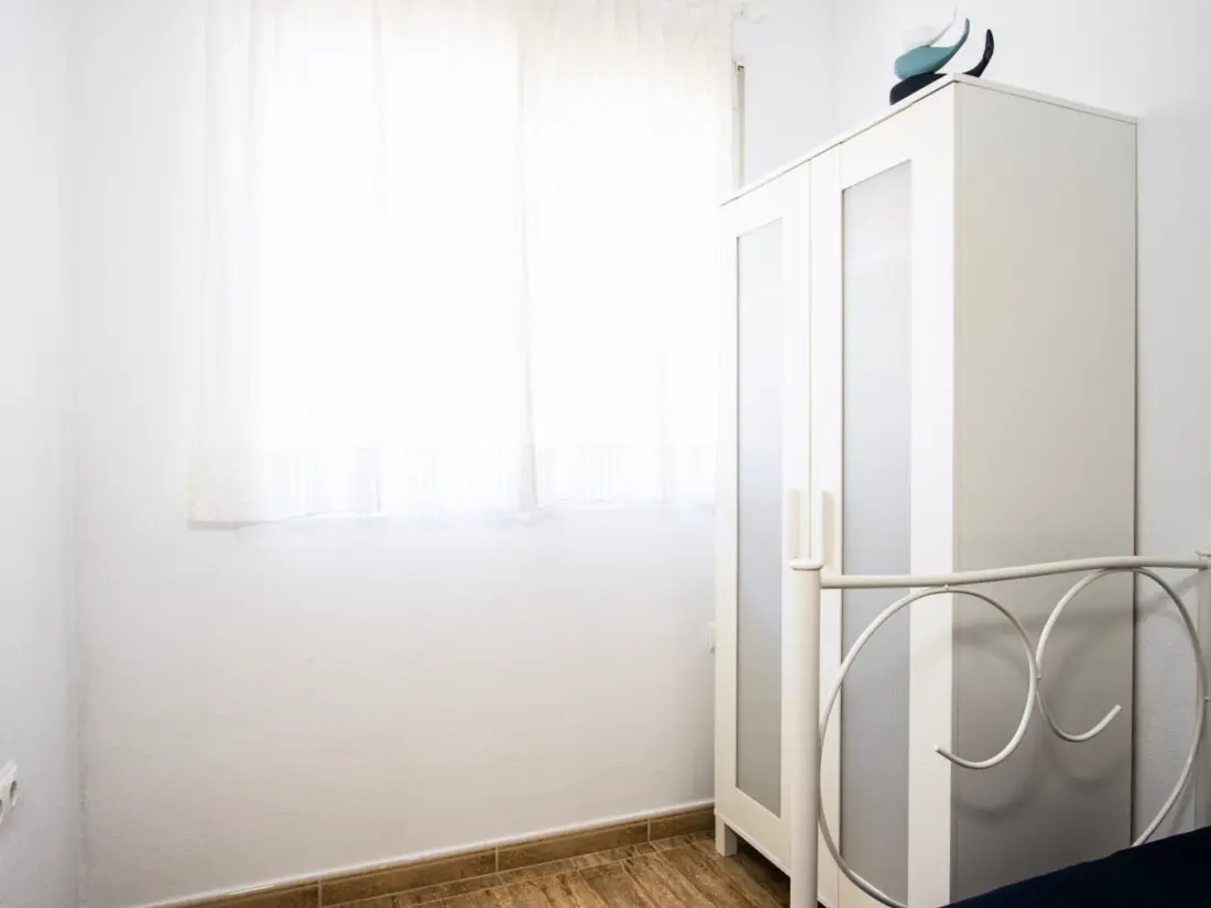 Location de Vacances Torrevieja 187