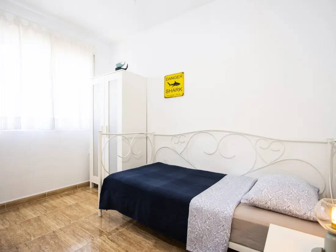 Location de Vacances Torrevieja 187