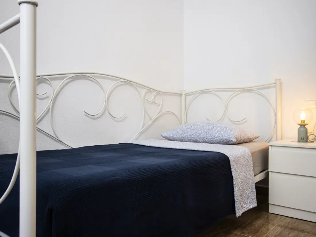 Location de Vacances Torrevieja 187