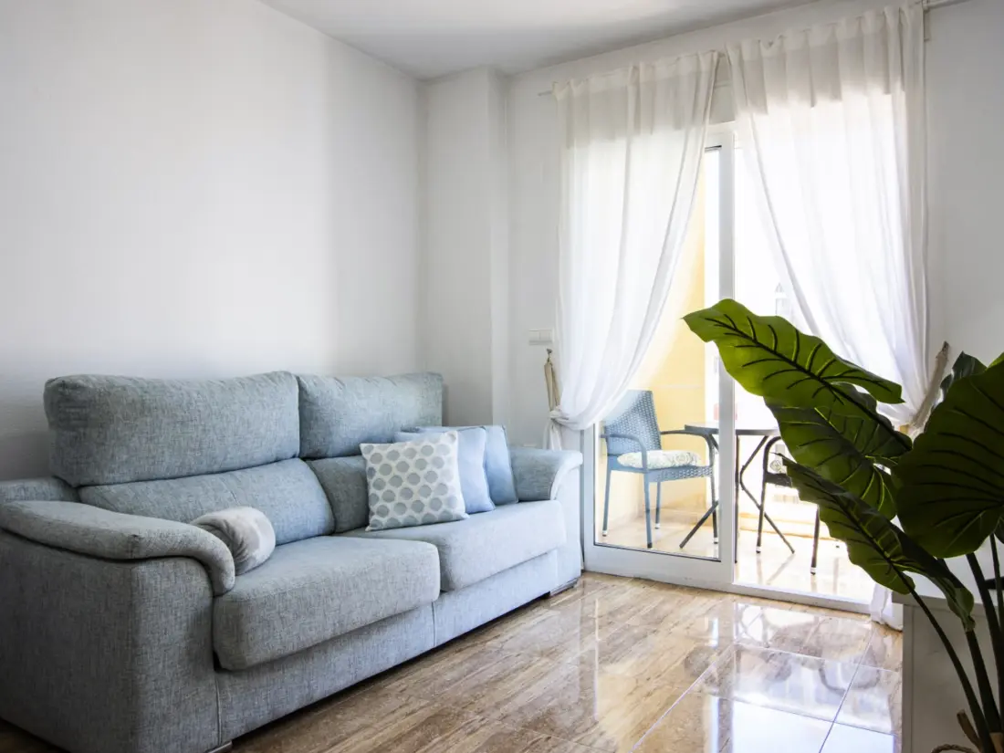 Location de Vacances Torrevieja 187