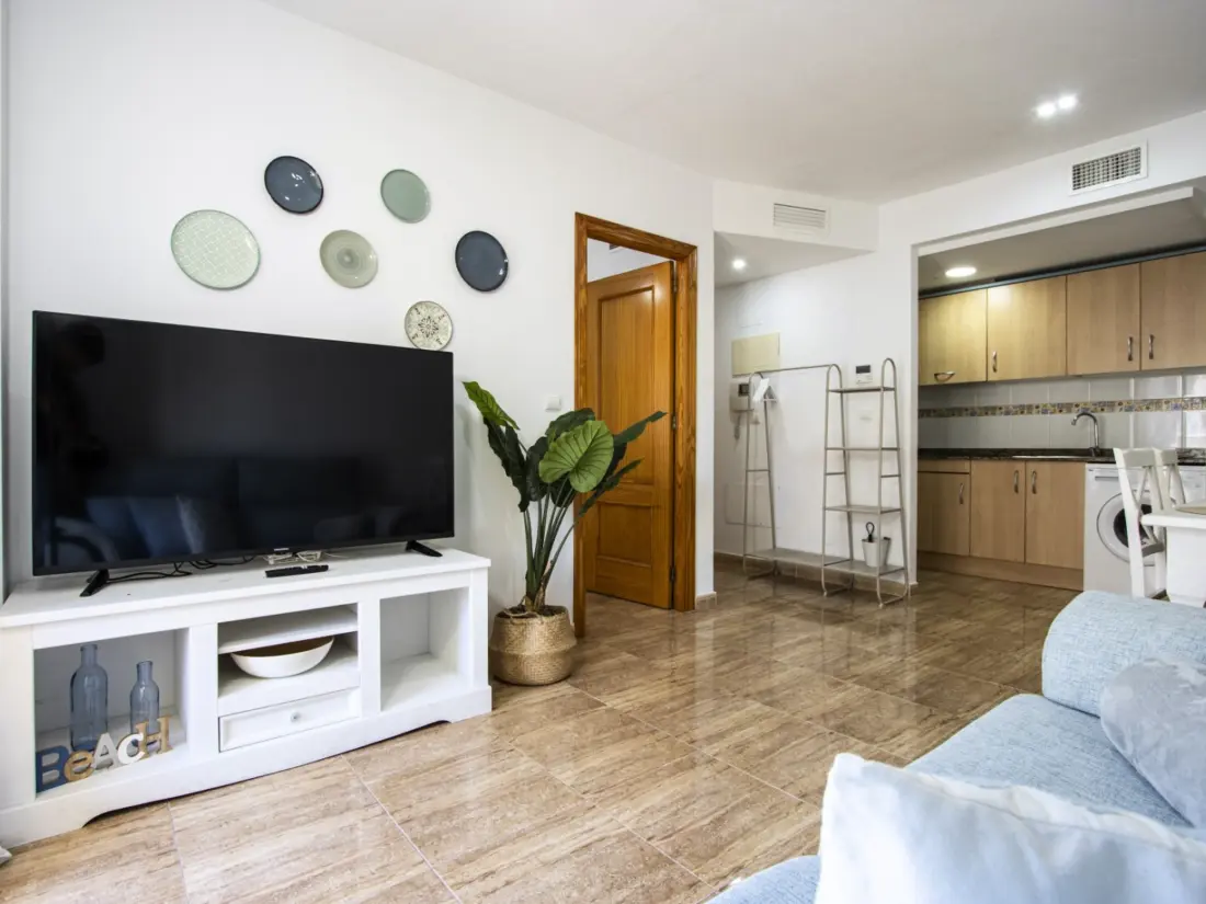 Location de Vacances Torrevieja 187