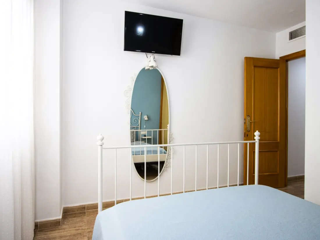 Location de Vacances Torrevieja 187