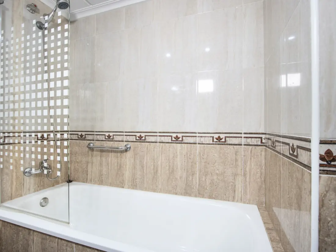 Location de Vacances Torrevieja 187