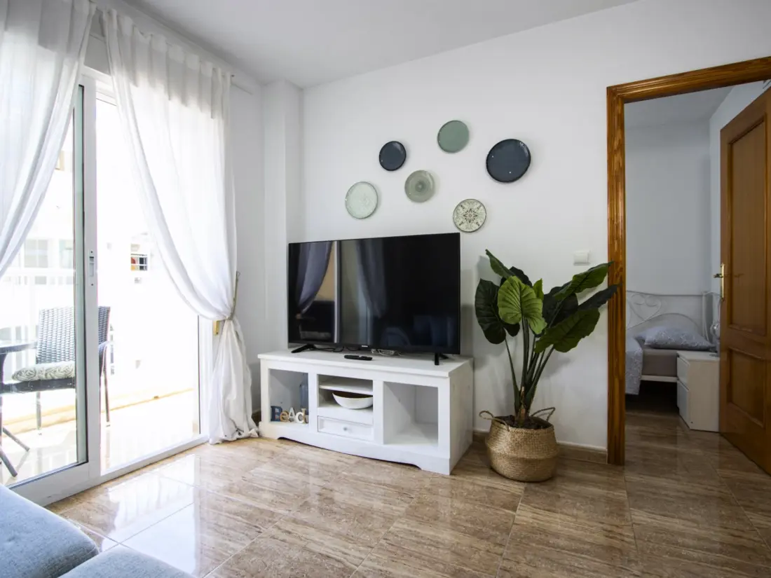 Location de Vacances Torrevieja 187