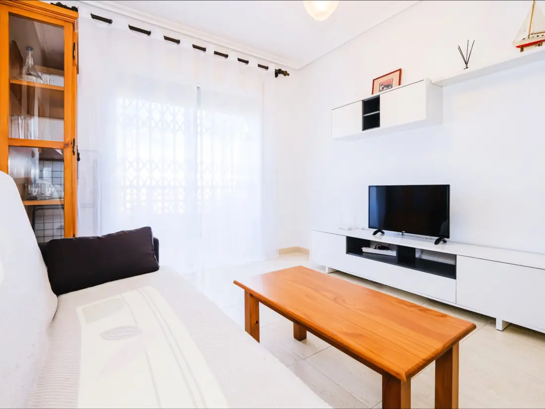 Location de Vacances Torrevieja 188