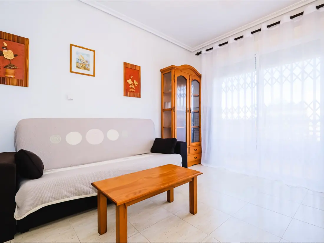 Location de Vacances Torrevieja 188