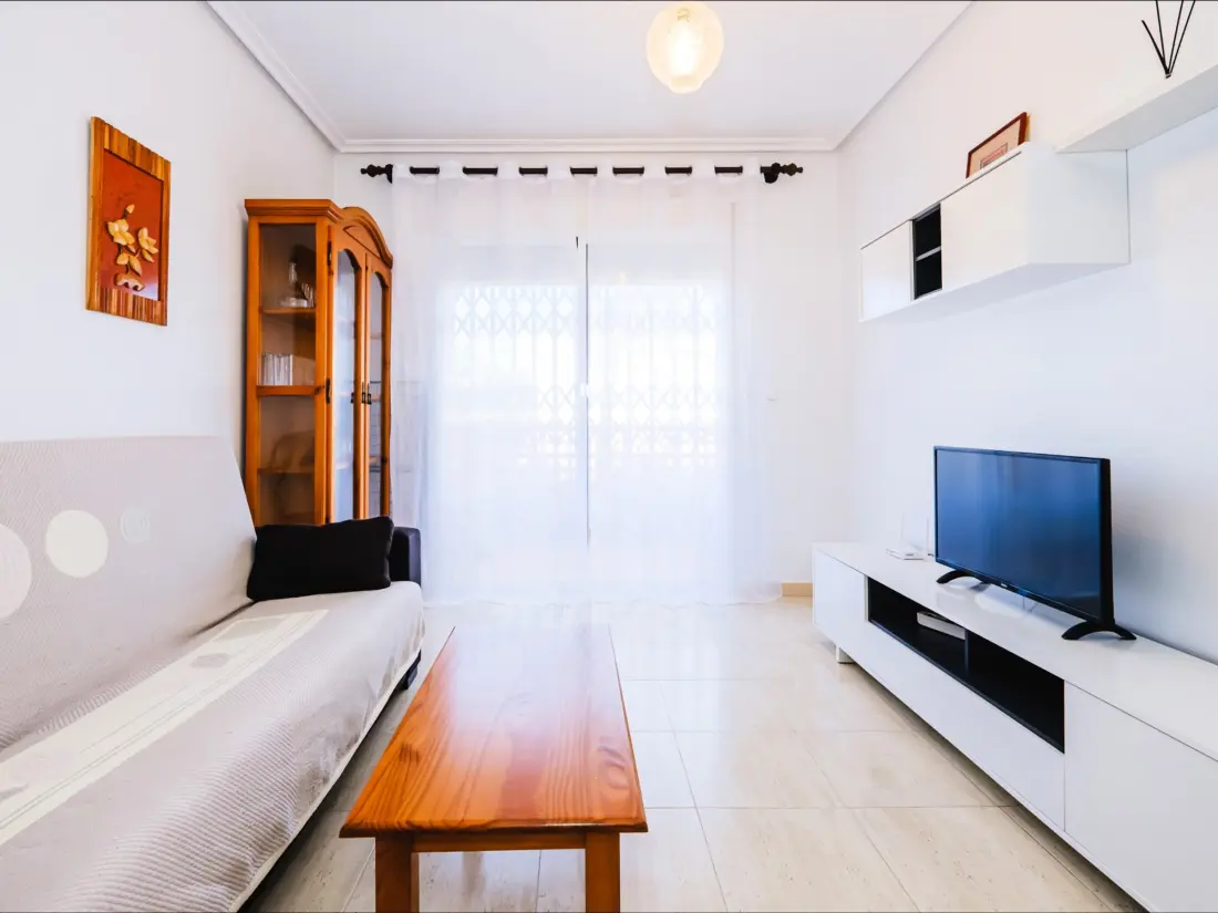Location de Vacances Torrevieja 188