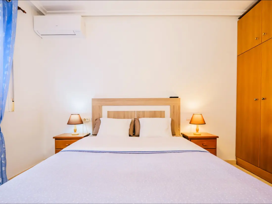 Location de Vacances Torrevieja 188