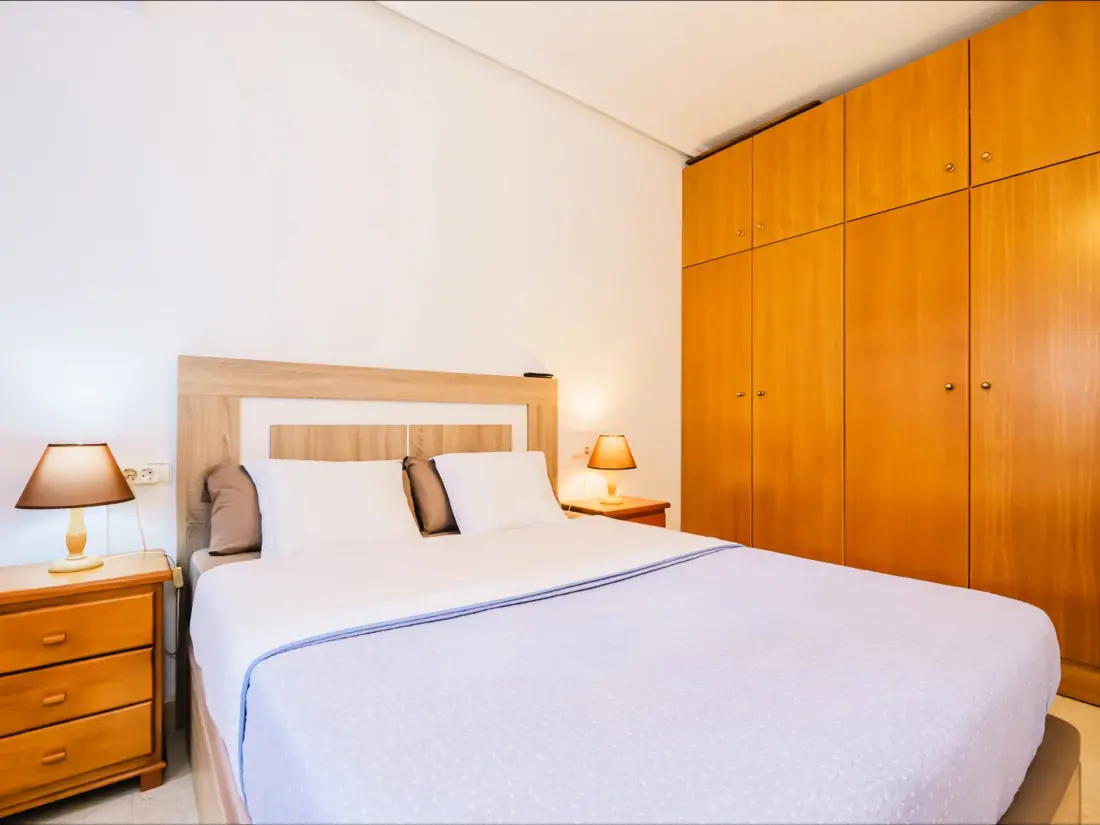 Location de Vacances Torrevieja 188
