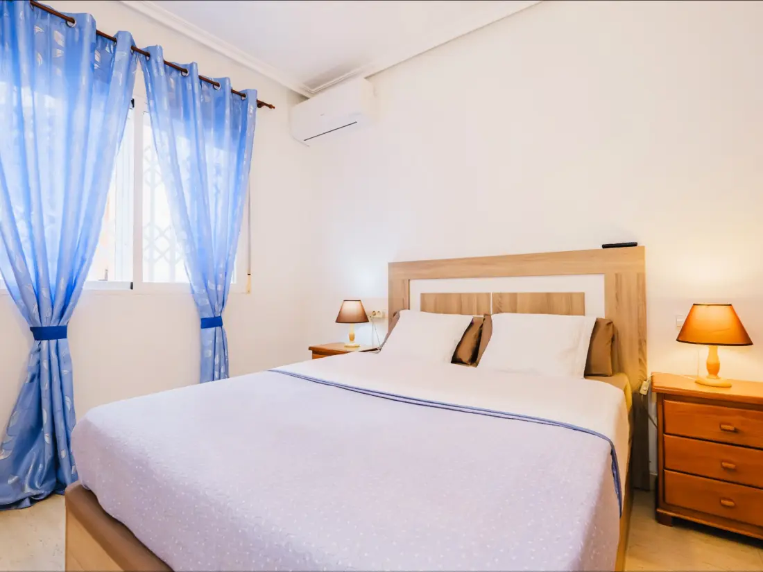 Location de Vacances Torrevieja 188