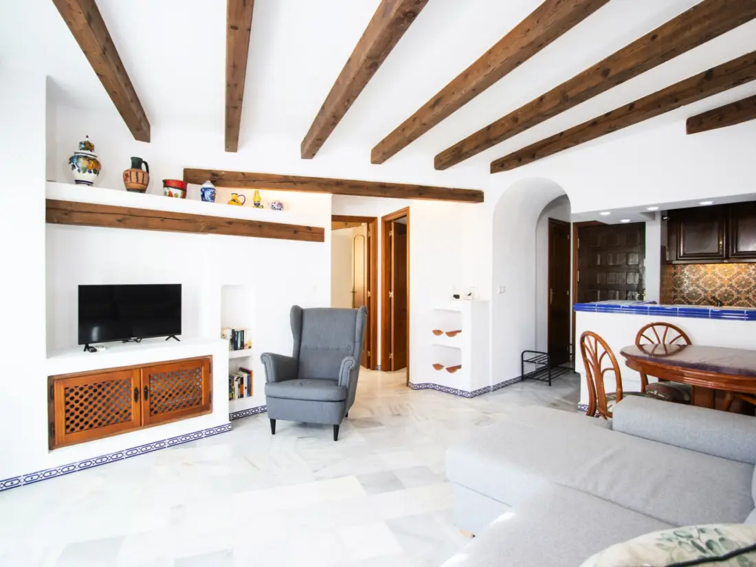 Location de Vacances Torrevieja 191