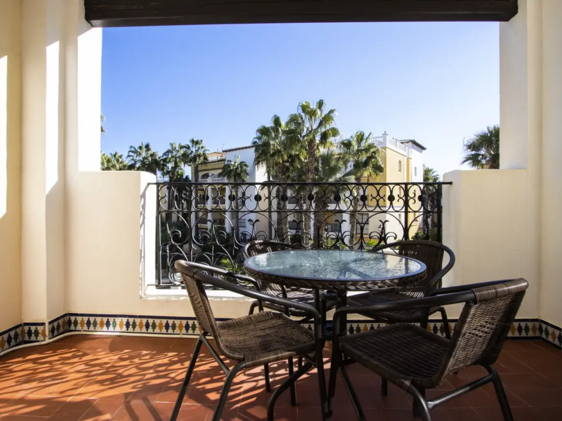 Location de Vacances Torrevieja 191