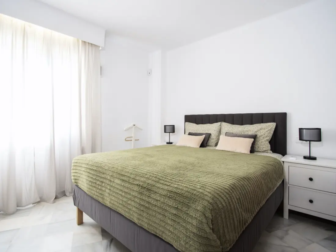 Location de Vacances Torrevieja 191