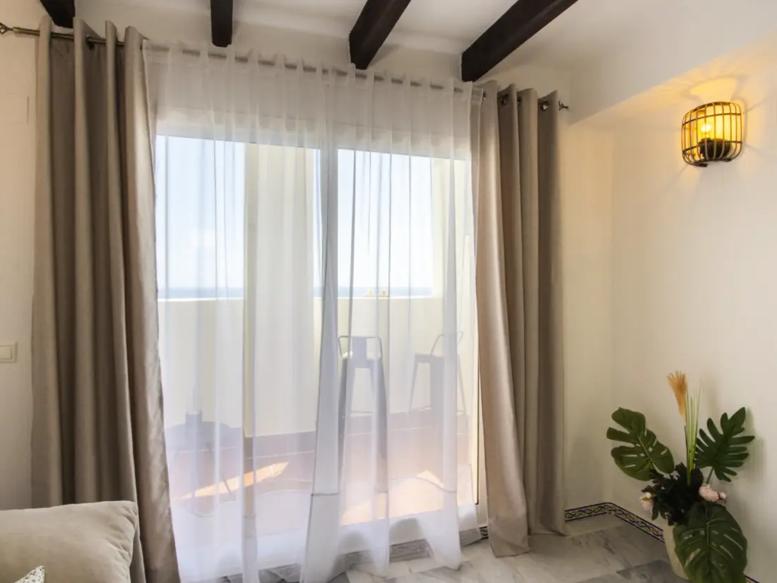 Location de Vacances Torrevieja 192