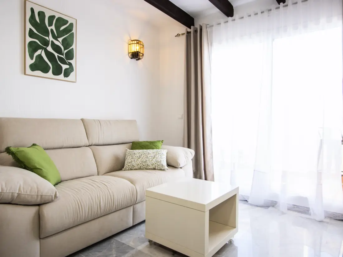 Location de Vacances Torrevieja 192
