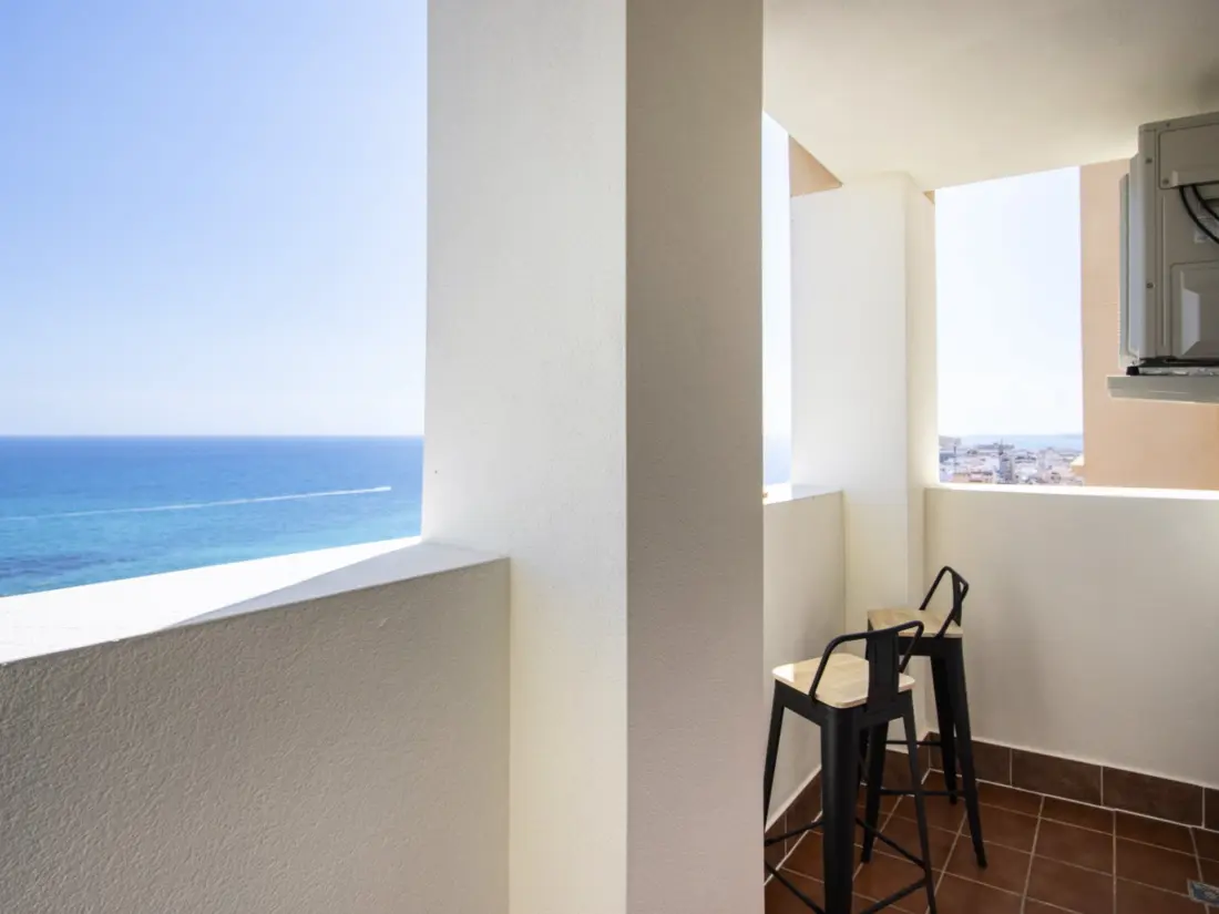 Location de Vacances Torrevieja 192