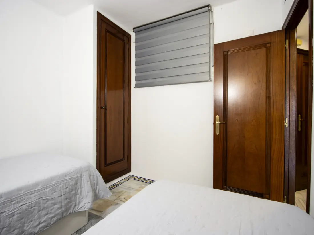 Location de Vacances Torrevieja 192