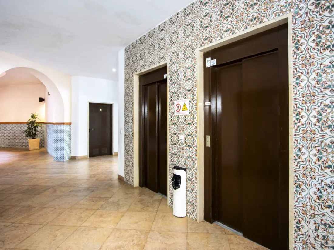 Location de Vacances Torrevieja 192