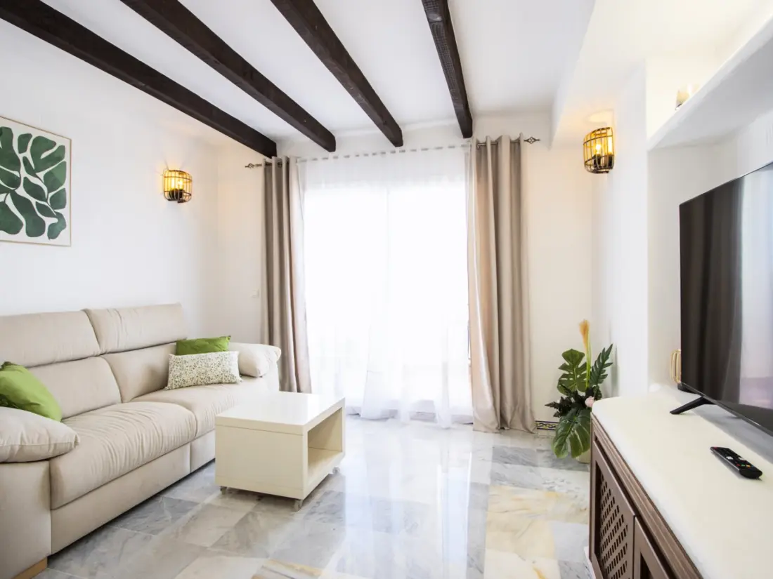 Location de Vacances Torrevieja 192