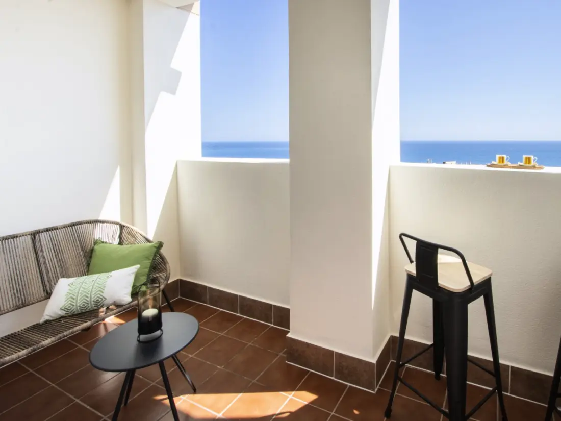 Location de Vacances Torrevieja 192