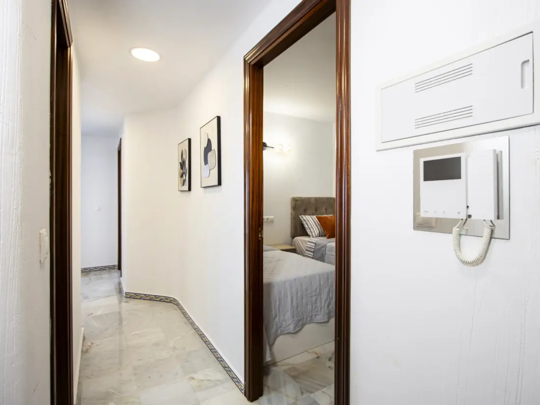Location de Vacances Torrevieja 192