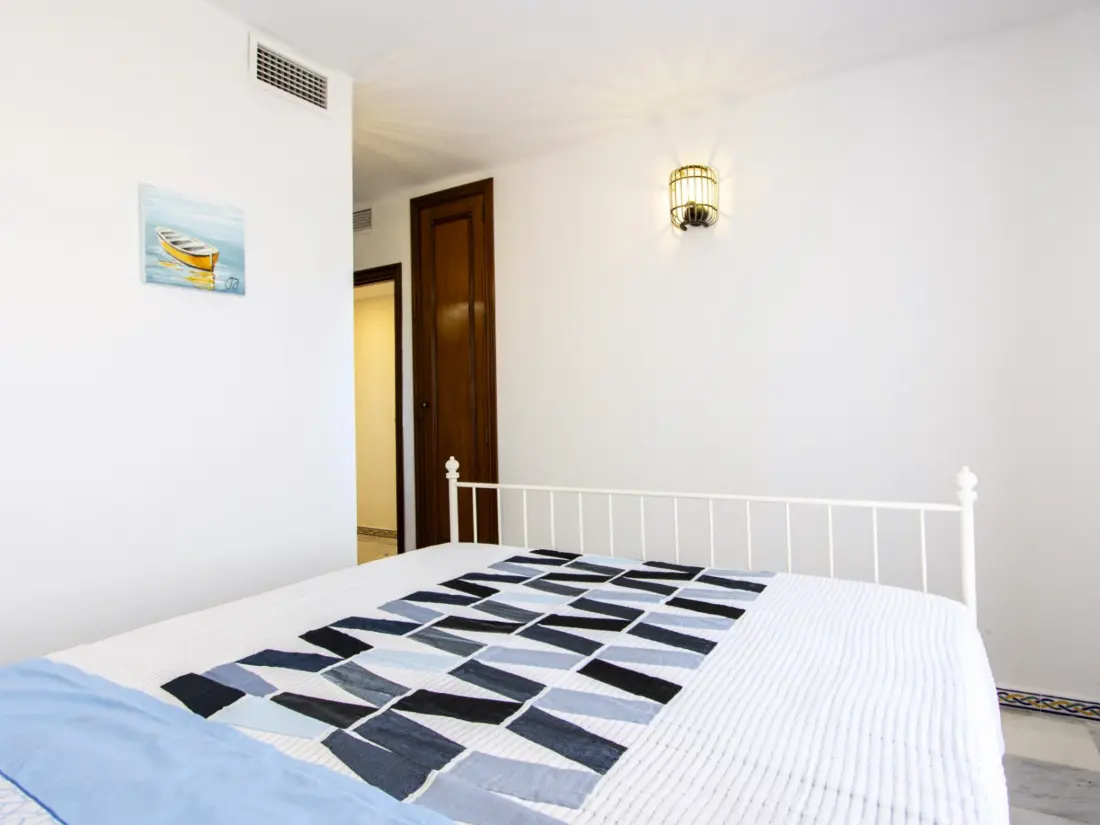 Location de Vacances Torrevieja 192