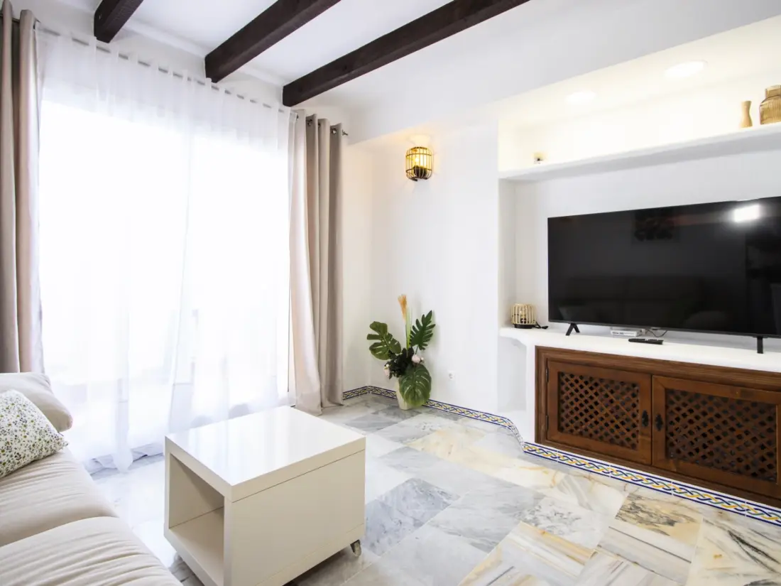 Location de Vacances Torrevieja 192