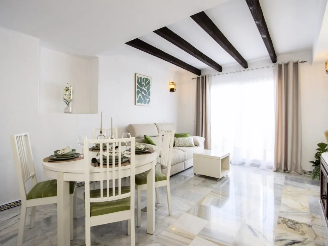 Location de Vacances Torrevieja 192