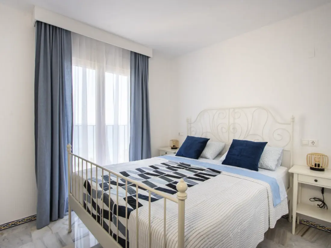 Location de Vacances Torrevieja 192