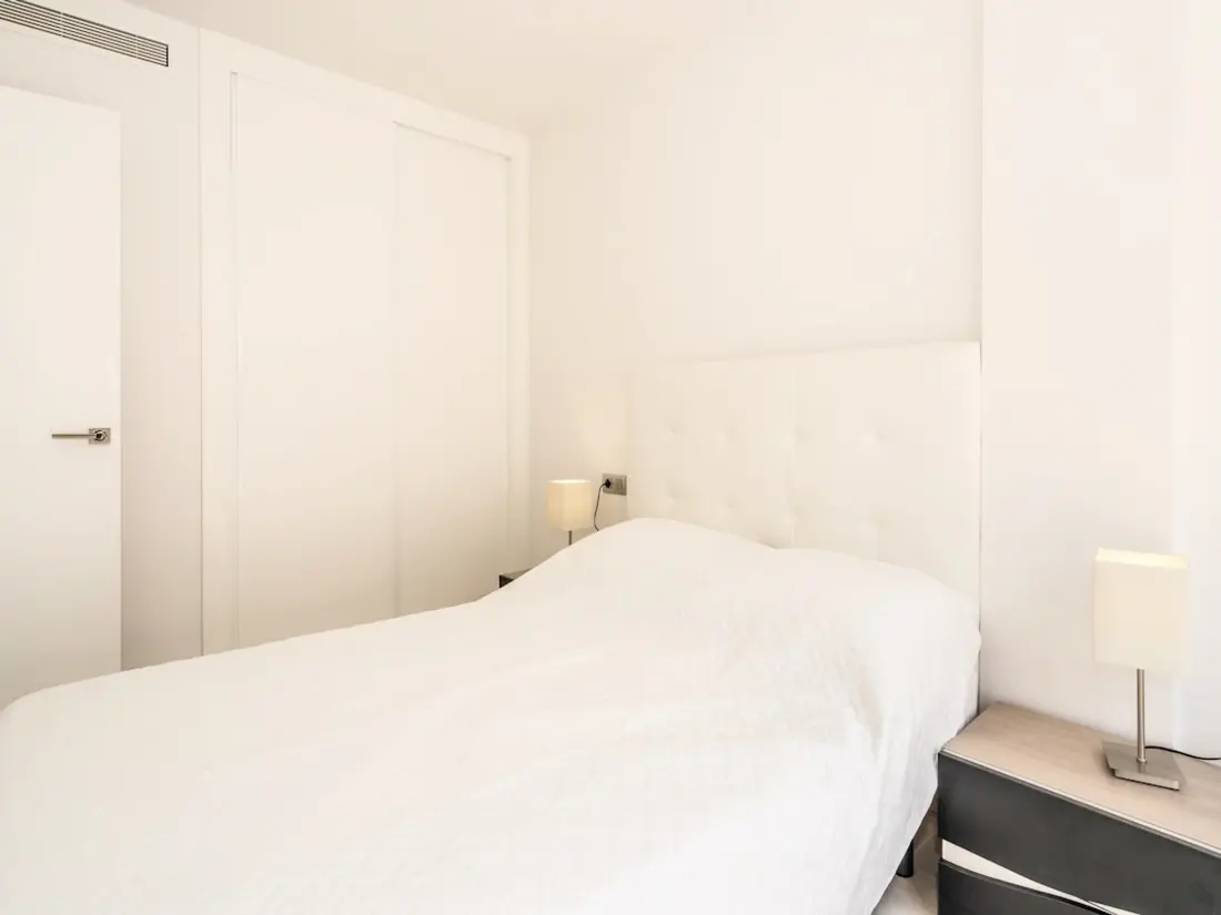Location de Vacances Torrevieja 195