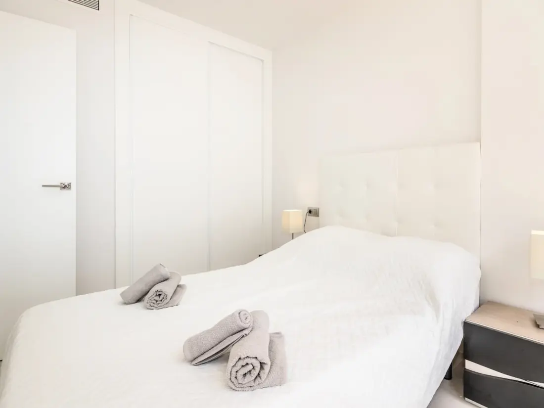 Location de Vacances Torrevieja 195
