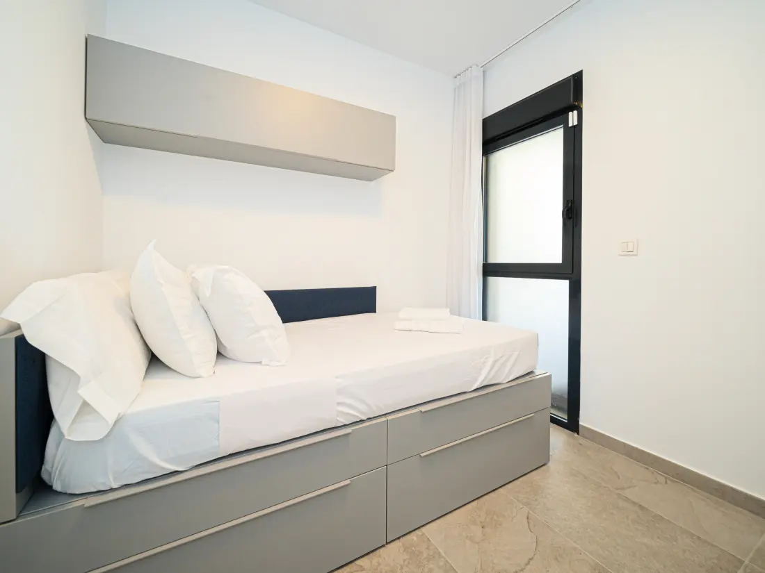 Location de Vacances Torrevieja 196