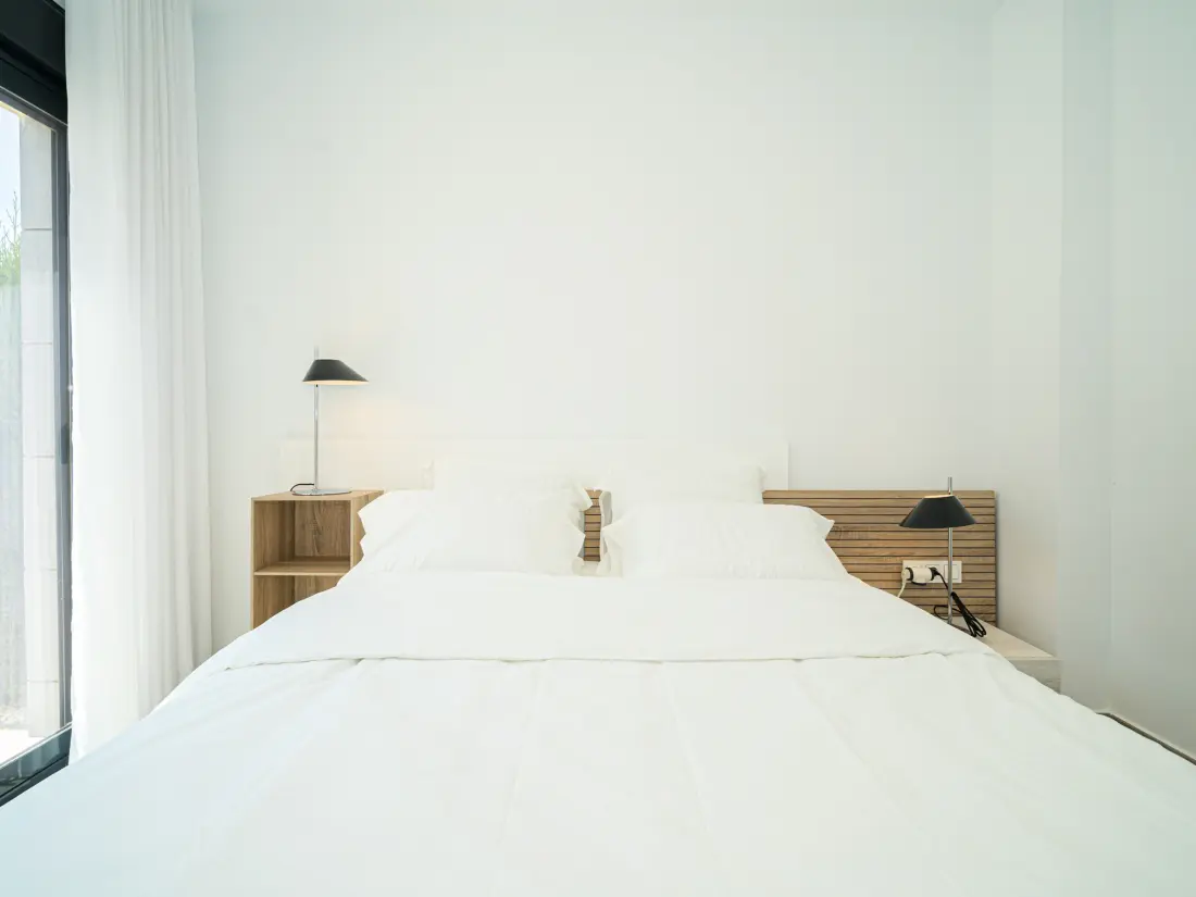 Location de Vacances Torrevieja 196