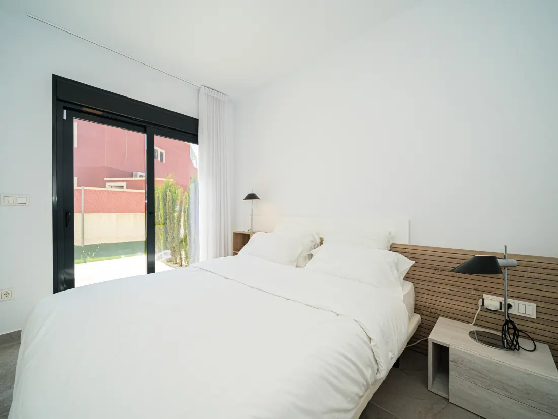 Location de Vacances Torrevieja 196