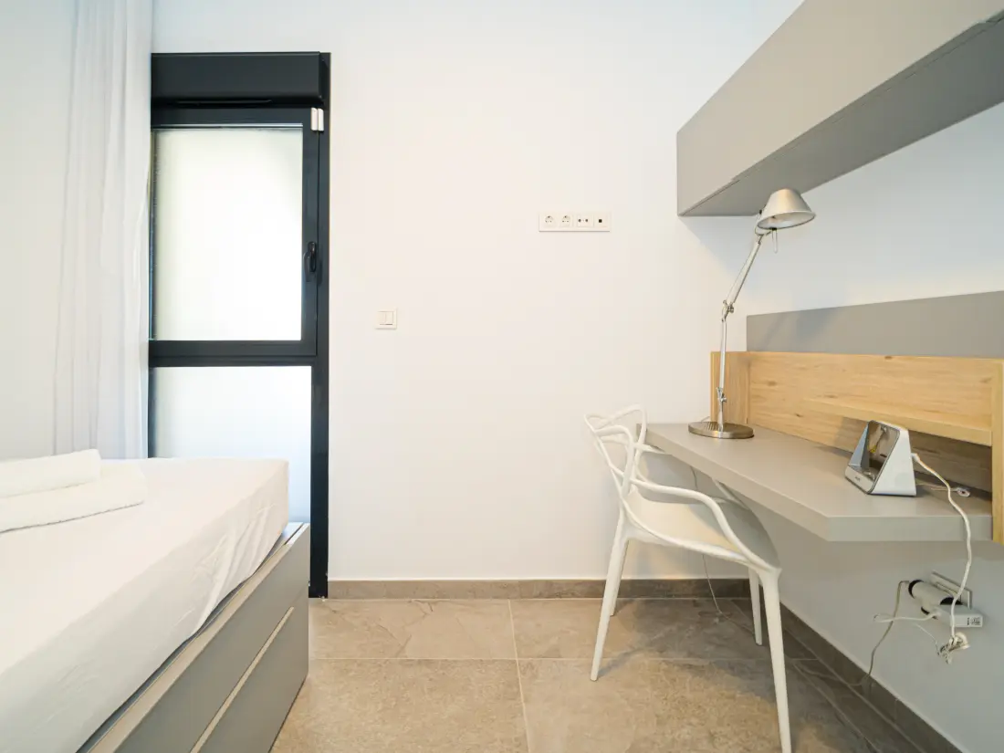 Location de Vacances Torrevieja 196